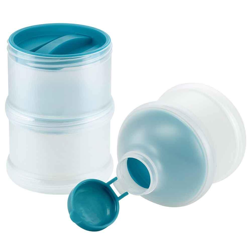 Nuk Milk Powder Dispenser