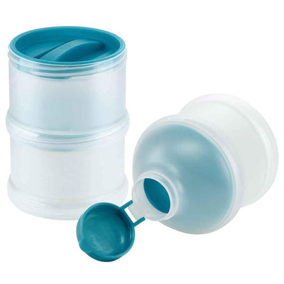 Nuk Milk Powder Dispenser