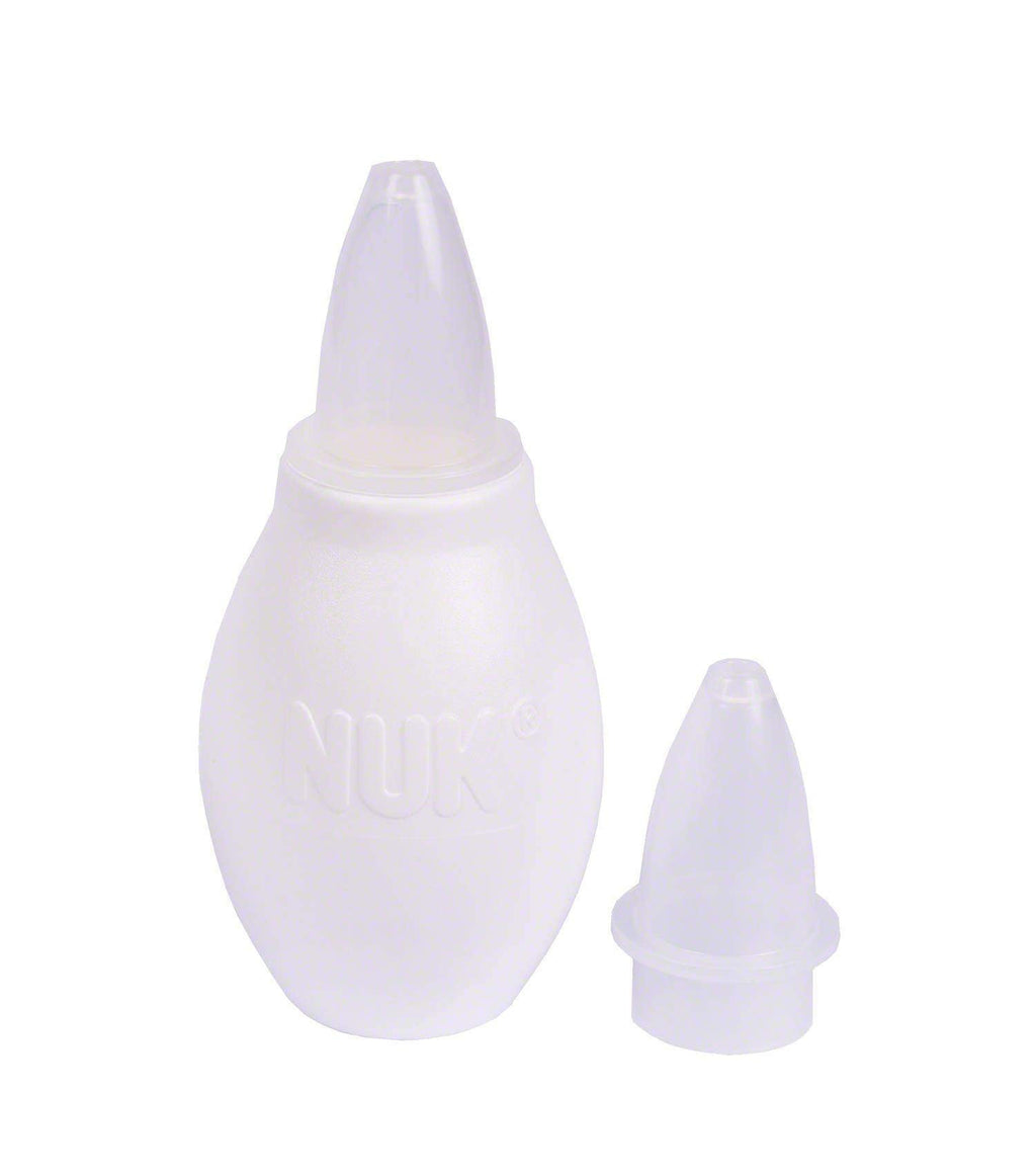 Nuk Nasal Aspirator