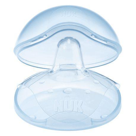 Nuk Nipple Shield