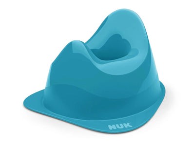 Nuk Potty