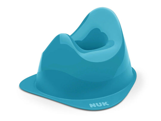 Nuk Potty