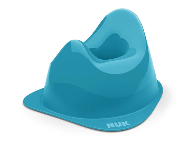 Nuk Potty