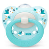 Nuk Soother Signature 0-6M
