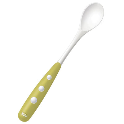 Nuk Spoon Easy Learning