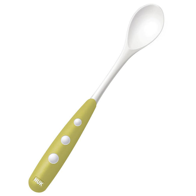 Nuk Spoon Easy Learning