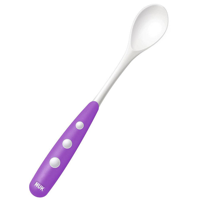 Nuk Spoon Easy Learning
