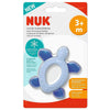 Nuk Teether Cool All Around Turtle