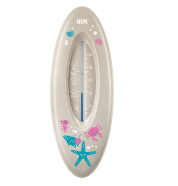 Nuk Thermometer Ocean
