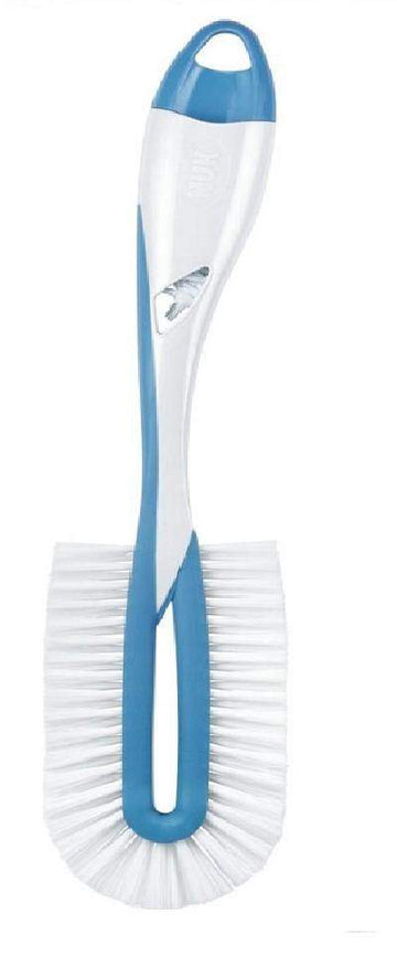 Nuk Twist Bottle Brush
