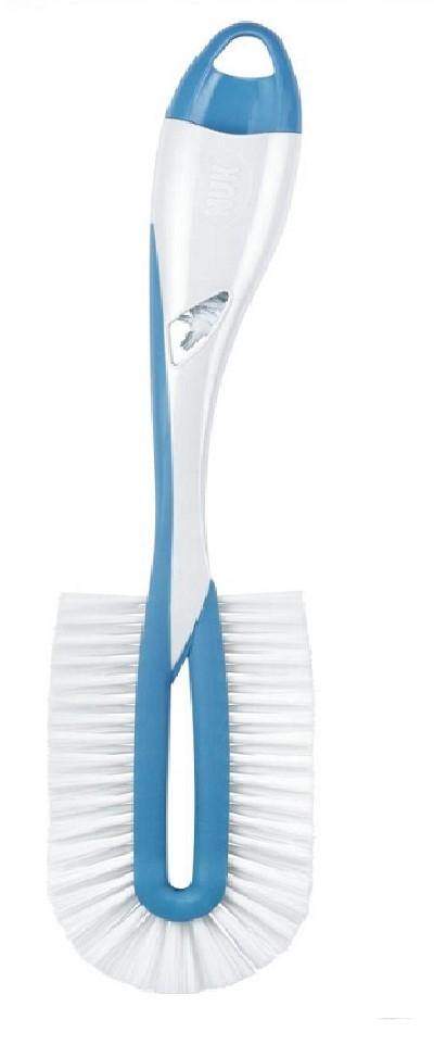 Nuk Twist Bottle Brush