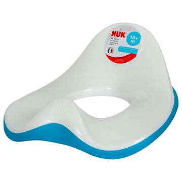 Nuk Wc Trainer