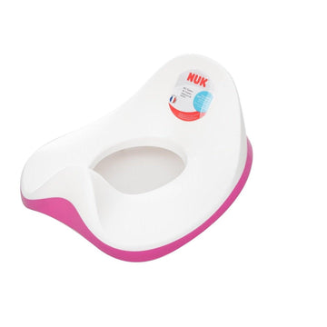Nuk Wc Trainer