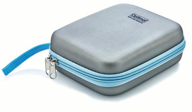 Optimal Baby Care Set