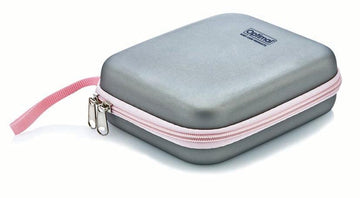 Optimal Baby Care Set