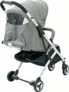 Optimal Baby Stroller With Basket