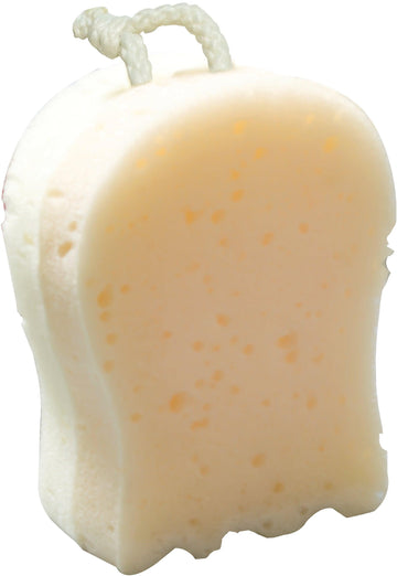 Optimal Bath Sponge Normal
