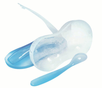 Optimal Bowl Grinding With Spoon+Cover