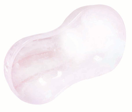 Optimal Bowl Grinding With Spoon+Cover