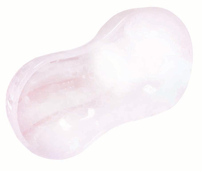 Optimal Bowl Grinding With Spoon+Cover