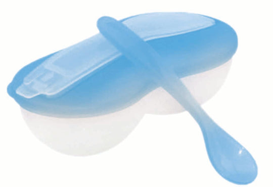 Optimal Bowl Grinding With Spoon+Cover