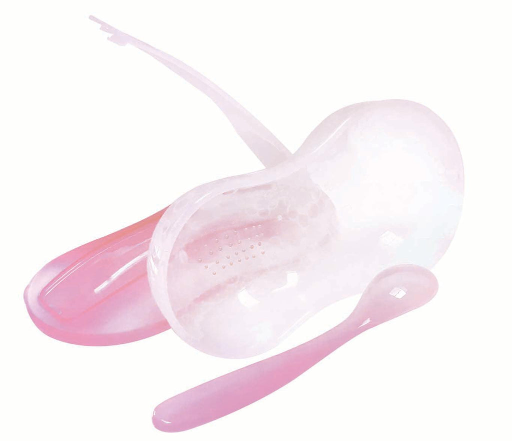 Optimal Bowl Grinding With Spoon+Cover