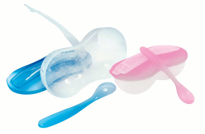 Optimal Bowl Grinding With Spoon+Cover