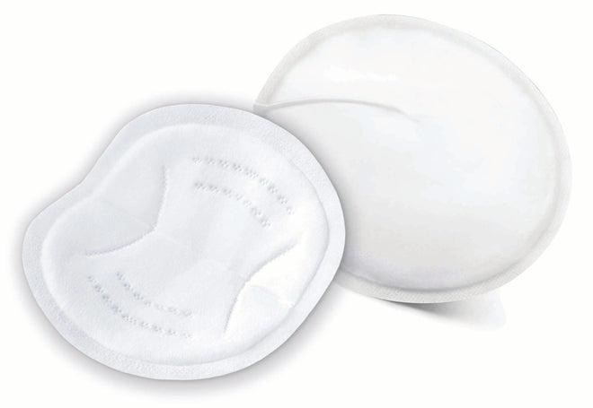 Optimal Breast Pads Ultra Soft