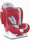 Optimal Car Seat- 0 To 6 yrs