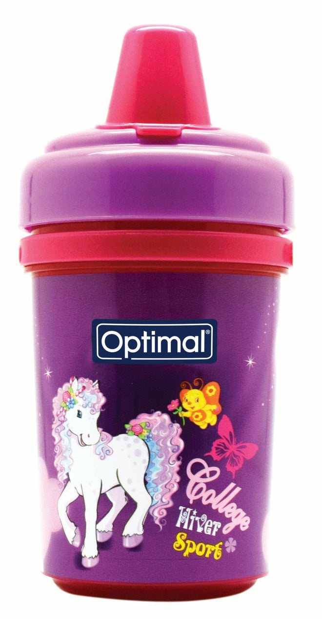 Optimal Cup Spout 240 ML