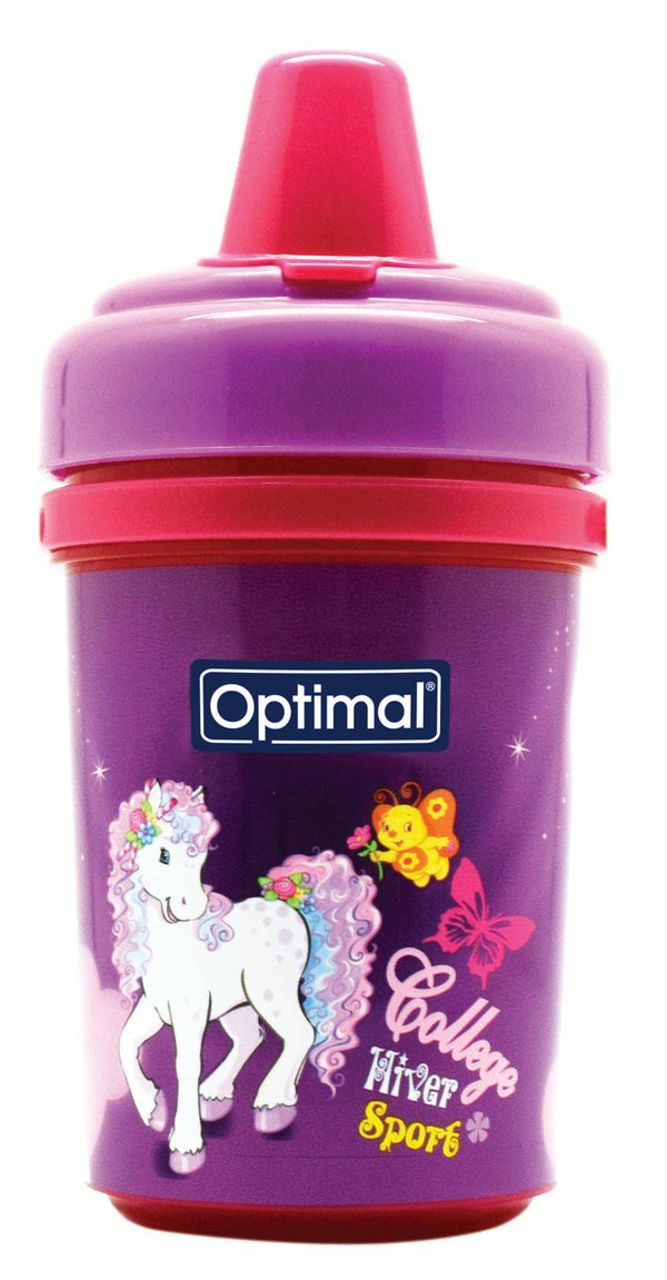 Optimal Cup Spout 240 ML