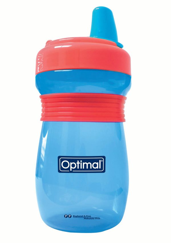 Optimal Cup Spout 300 ML