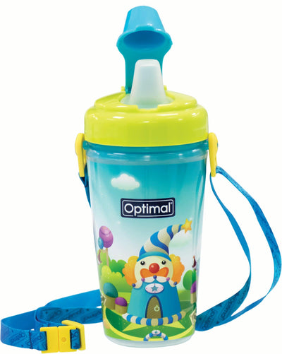 Optimal Cup Water Spout 350 ML