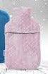 Optimal Hot Water Bags
