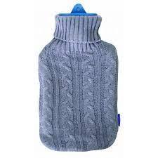 Optimal Hot Water Bags