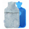 Optimal Hot Water Bags