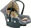 Optimal Infant Car Seat- 0 till 13 kgs