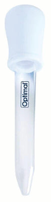 Optimal Medicine Dropper