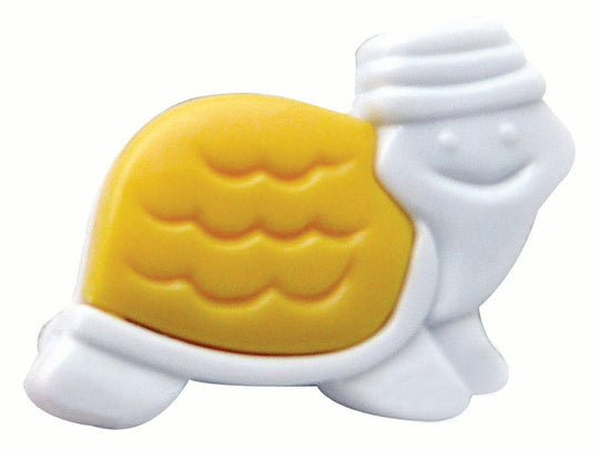 Optimal Metal Pin Turtle