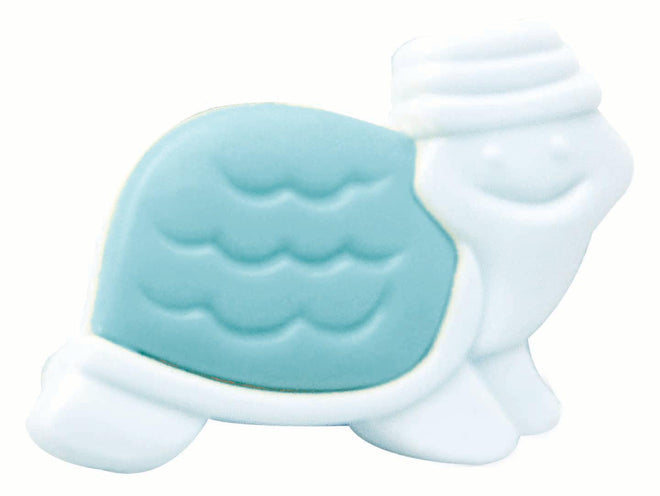 Optimal Metal Pin Turtle