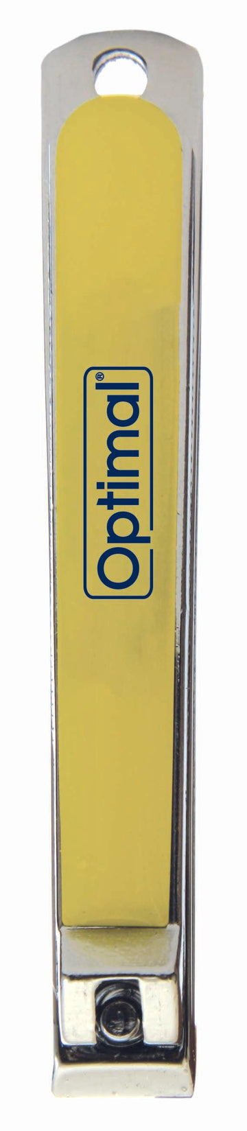 Optimal Nail Clipper