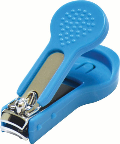 Optimal Nail Clipper Plastic