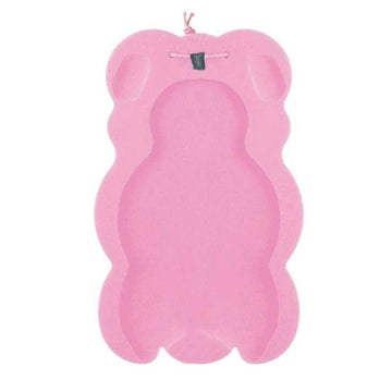 Optimal Sponge Cushion