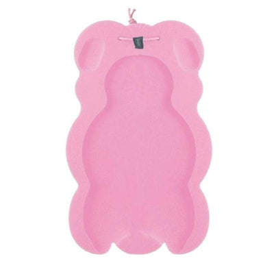 Optimal Sponge Cushion