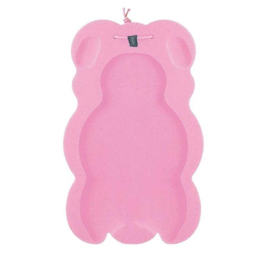 Optimal Sponge Cushion