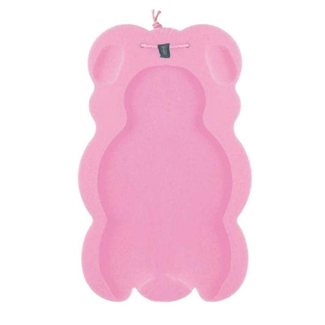 Optimal Sponge Cushion