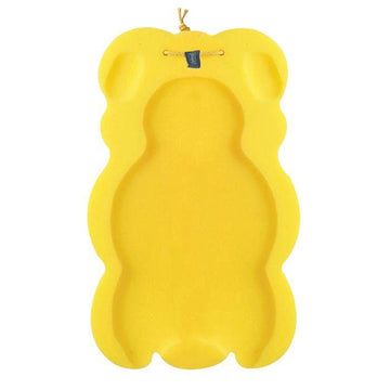 Optimal Sponge Cushion