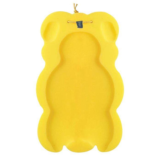 Optimal Sponge Cushion