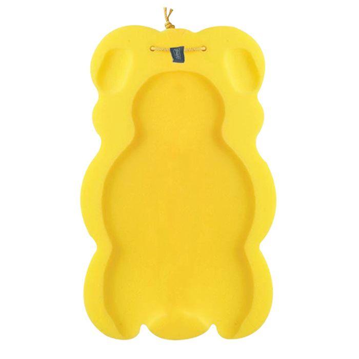 Optimal Sponge Cushion