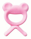 Optimal Teether Rubber
